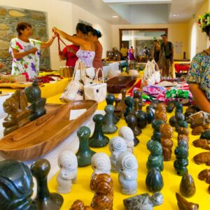 AustraliaTours_aranui-5—marquesan-handicrafts_32102816676_o