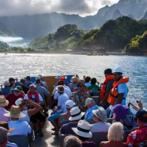 AustraliaTours_aranui-5—marquesas-islands_23260862459_o