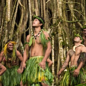 AustraliaTours_aranui-5—nuku-hiva-danses_50221640327_o
