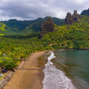 AustraliaTours_aranui-5—nuku-hiva_32246316968_o