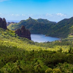 AustraliaTours_aranui-5—nuku-hiva_40227526634_o