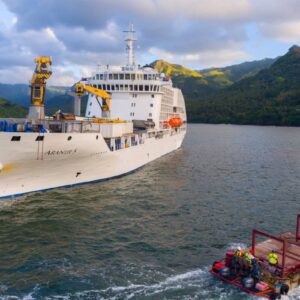 AustraliaTours_aranui-5—nuku-hiva_50221405691_o