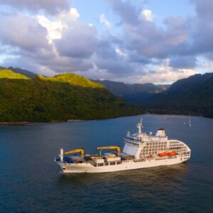 AustraliaTours_aranui-5—nuku-hiva_50221418166_o