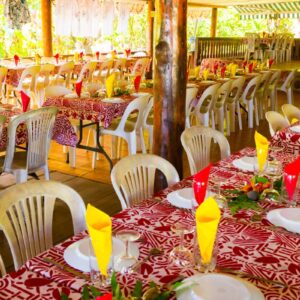 AustraliaTours_aranui-5—restaurant-in-nuku-hiva_31178475397_o