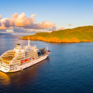 AustraliaTours_aranui-5—tahuata-panorama_31992705542_o