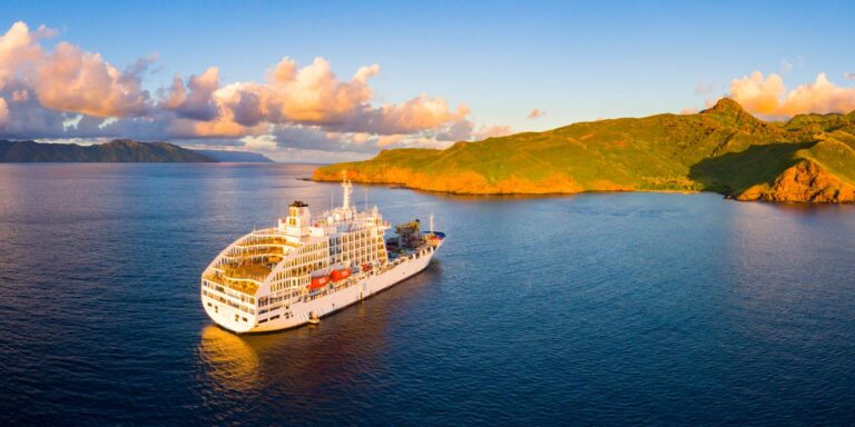 AustraliaTours_aranui-5—tahuata-panorama_31992705542_o