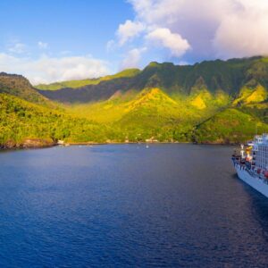 AustraliaTours_aranui-5—tahuata_26062942237_o