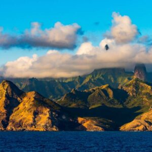 AustraliaTours_aranui-5—ua-pou-landscape_32022076601_o