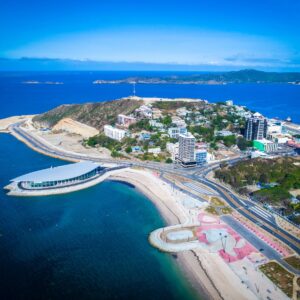 AustraliaTours_tpa0775dk_©DavidKirkland