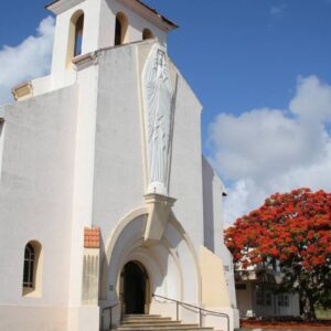 Cathedrale-© Toko NCT(2)