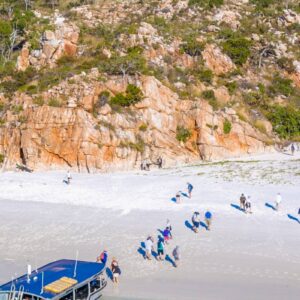Coral Expeditions – The Kimberley Cruise (4)