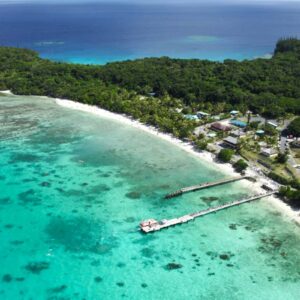 Easo – Lifou-© Oneye Production-2034-04-30