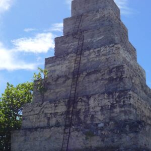 Fakarava – ATV Guided Tour (21)