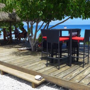 Fakarava – Base (1)