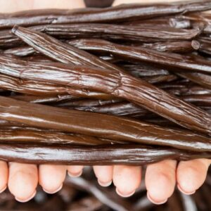 InStyle Touristik – Französisch Polynesien -tahaa-island-1-scaled