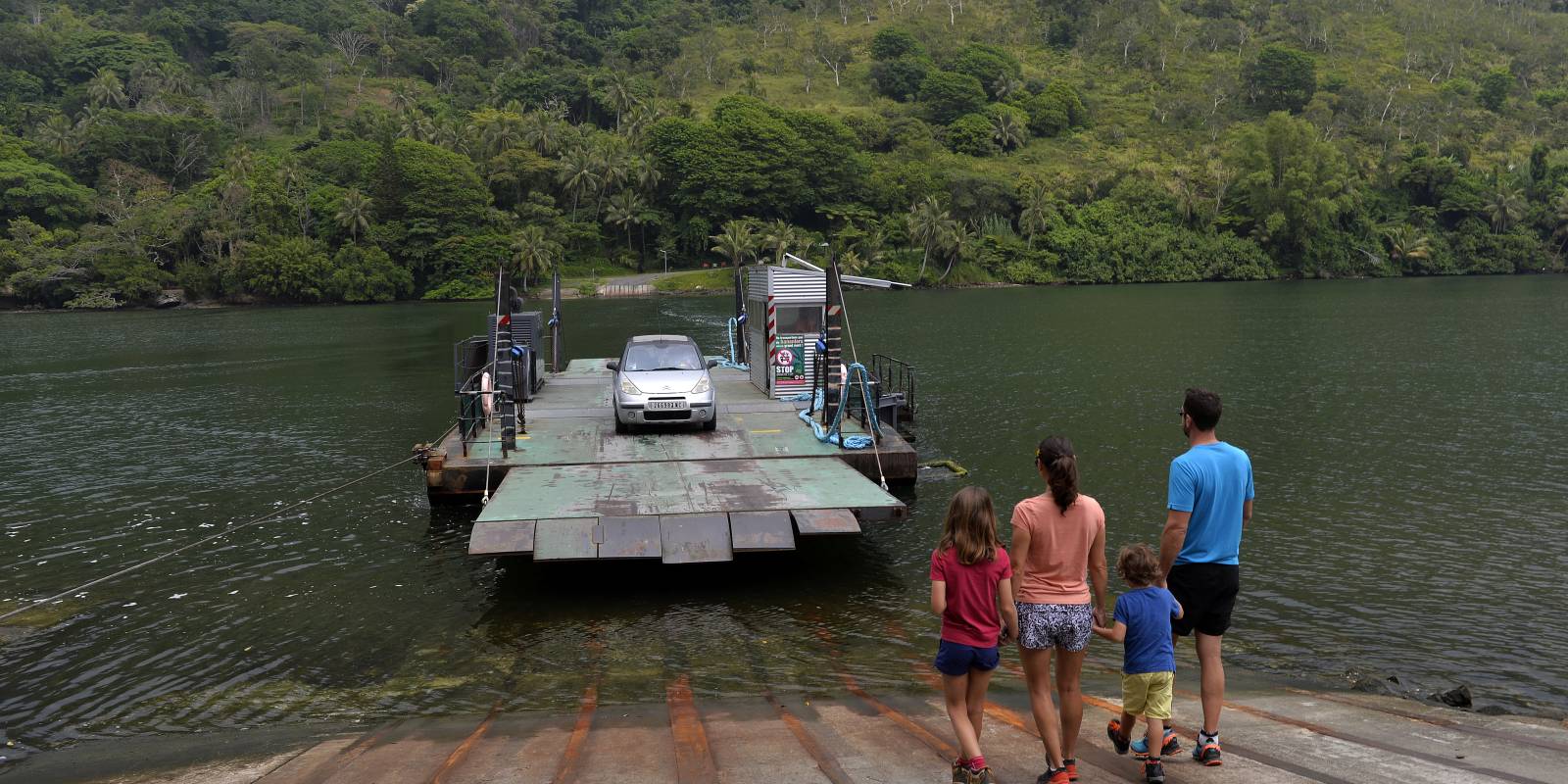 InstyleTouristik_Bac de la Ouaieme-copyright Eric Aubry NCT-2028-11-10