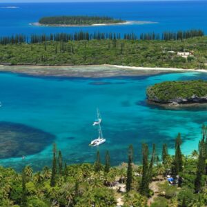 InstyleTouristik_Baie de Kanumera-copyright M. Dosdane NCT