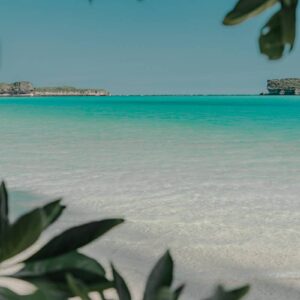 InstyleTouristik_Baie de Lekiny – Ouvea-copyright MINORI NCT