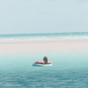 InstyleTouristik_Barefoot – Ouvea-copyright Dean Cropp – Access All Angles NCT-2029-01-07