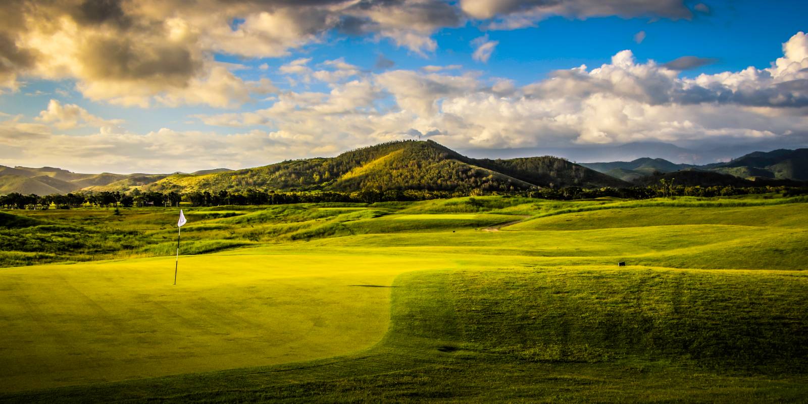 InstyleTouristik_Bourail – Golf de Deva-copyright Chantelle Louise NCT