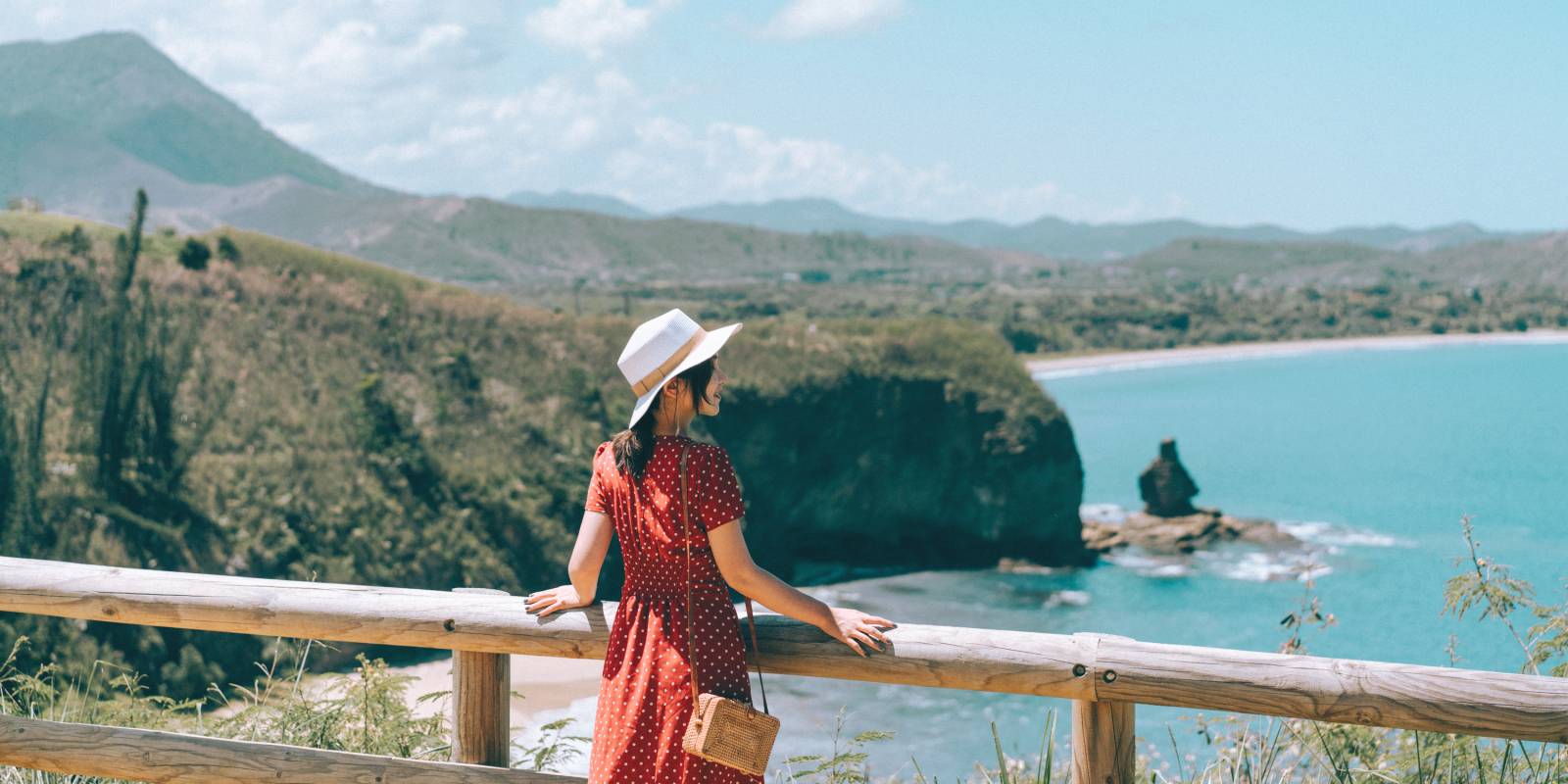 InstyleTouristik_Bourail – Sentier des trois baies-copyright Mimo NCT