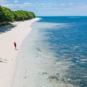 InstyleTouristik_Bourail-copyright Sicilia NCT