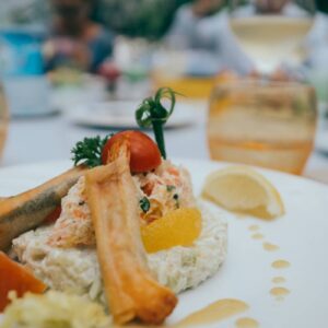 InstyleTouristik_Bourail-copyright Sicilia NCT(6)