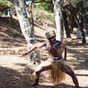 InstyleTouristik_Culture Kanak avec WeCeCa-copyright Marine Reveilhac NCT-2029-08-07(2)