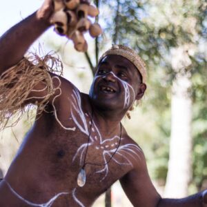 InstyleTouristik_Culture Kanak avec WeCeCa-copyright Marine Reveilhac NCT-2029-08-07(3)