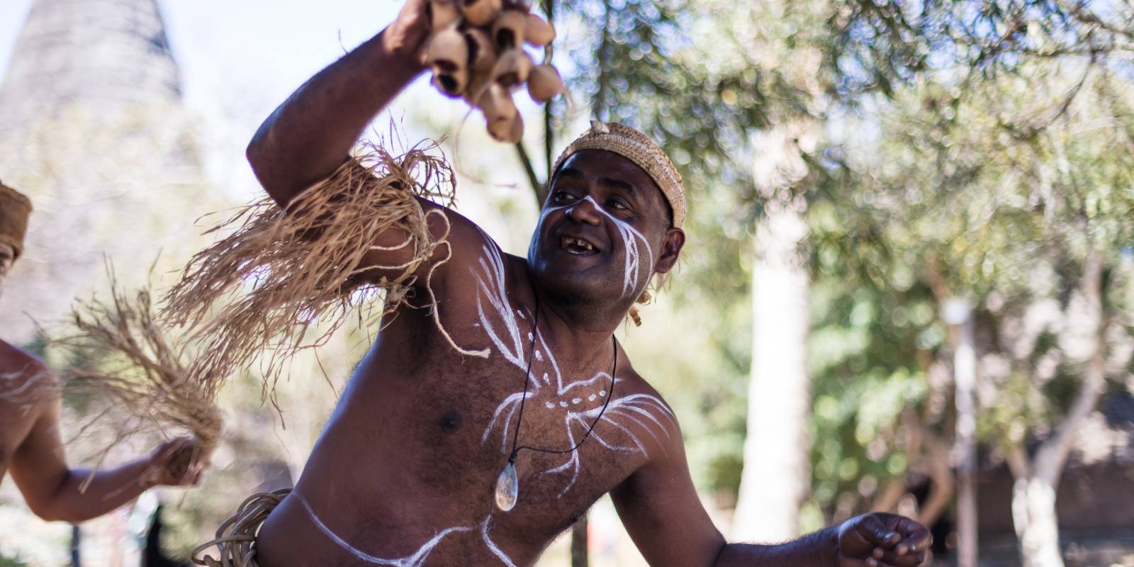 InstyleTouristik_Culture Kanak avec WeCeCa-copyright Marine Reveilhac NCT-2029-08-07(3)