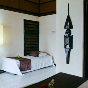 InstyleTouristik_Hotel Drehu Village-copyrightNCT(4)