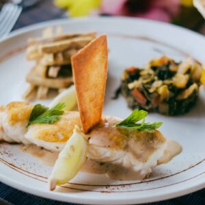 InstyleTouristik_Hotel Drehu Village-copyrightNCT(8)