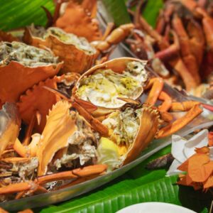 InstyleTouristik_Hotel Paradis D’Ouvea-copyright Motto Communications NCT-2033-09-19(2)(2)