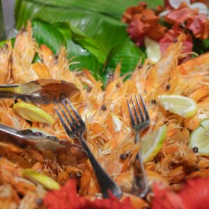 InstyleTouristik_Hotel Paradis D’Ouvea-copyright Motto Communications NCT-2033-09-19(3)(2)