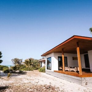 InstyleTouristik_Hotel Paradis d’Ouvea-copyright @ayance__ NCT(2)