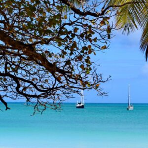 InstyleTouristik_Ile des Pins-copyright Donnaventura NCT Kopie