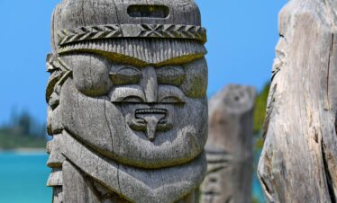 Neukaledonien: Inselwelten – Insel der Pinien – Hotelaufenthalt – Inselpackage