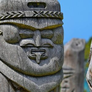 InstyleTouristik_Ile des Pins-copyright Donnaventura NCT(3)