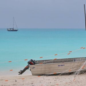 InstyleTouristik_Ile des Pins-copyright Donnaventura NCT(7)