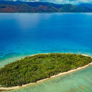 InstyleTouristik_Ilot Hienga-copyright Drones.nc NCT-2028-11-11