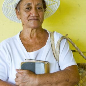 InstyleTouristik_Inselwelten für Entdecker_copyright TNTP2_09_HUAHINE_01309-2880×1920