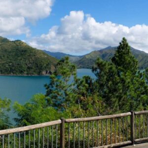 InstyleTouristik_La Poule de Hienghene-copyright Cyril Gervais NCT