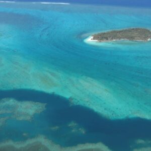 InstyleTouristik_Lagon – Vue aerienne-copyright F. Perotto NCT(2)