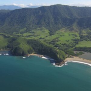 InstyleTouristik_Lagon – Vue aerienne-copyright F. Perotto NCT(9)