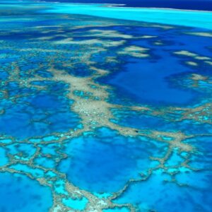 InstyleTouristik_Lagon-copyright M. Dosdane NCT