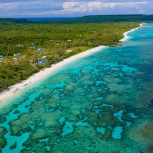 InstyleTouristik_Lifou-copyright EyeFly NCT-2028-11-11(7)