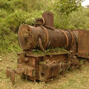 InstyleTouristik_Locomotive-copyright M. Dosdane NCT