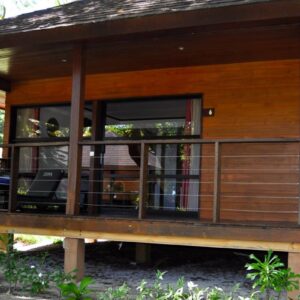 InstyleTouristik_Oure Lodge Beach Resort-copyright S. Robert NCT