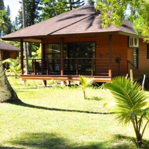 InstyleTouristik_Oure Lodge Beach Resort-copyright S. Robert NCT(8)