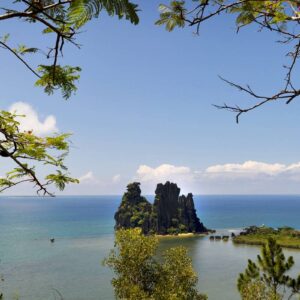 InstyleTouristik_Poule Couveuse 2018 – Hienghene-copyright Eric Aubry NCT-2028-11-11